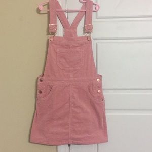 Girls Art Class Jumper size M(7/8)